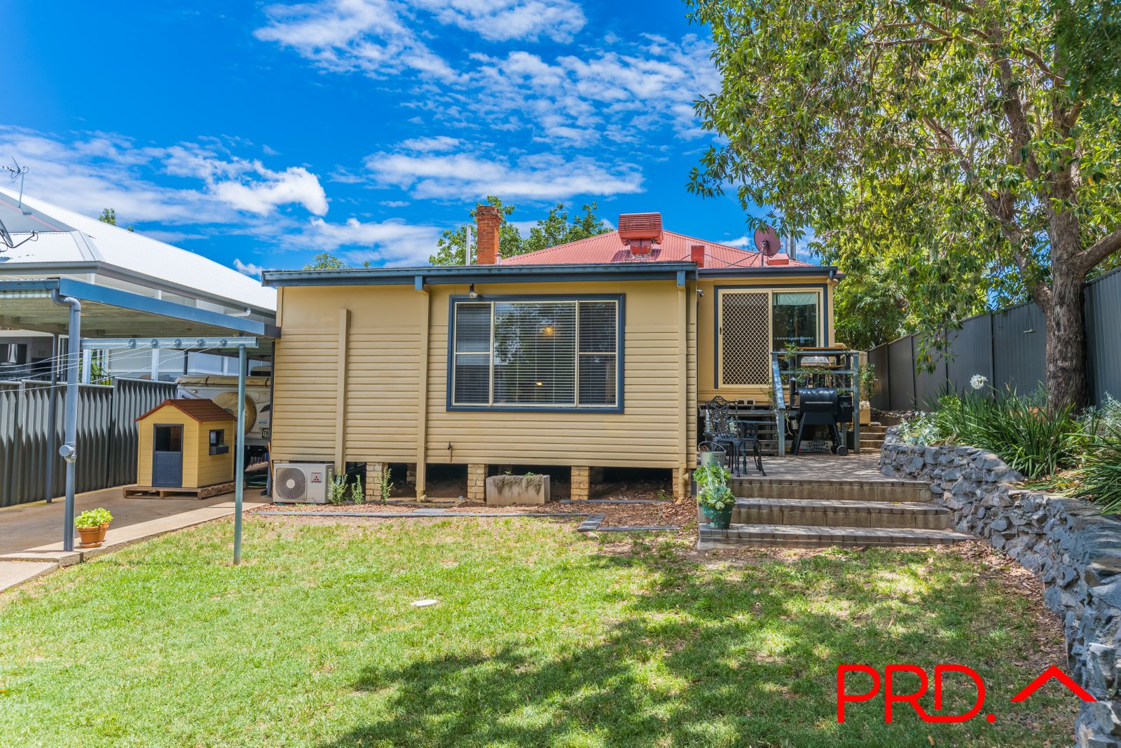 39 Roderick Street TAMWORTH 21