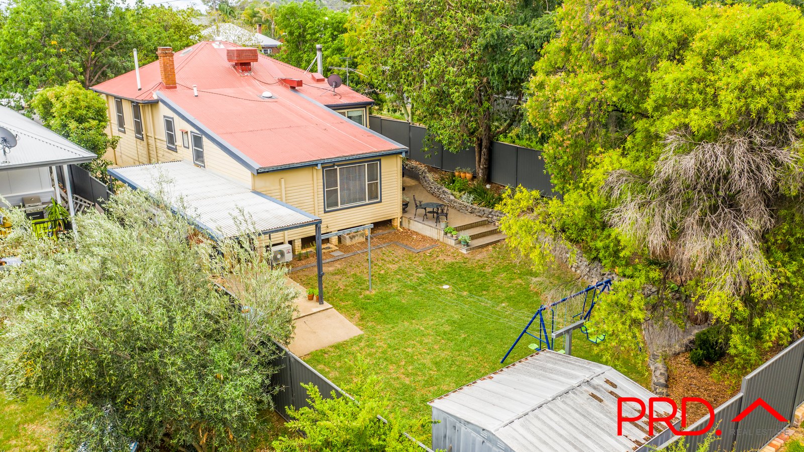 39 Roderick Street TAMWORTH 22