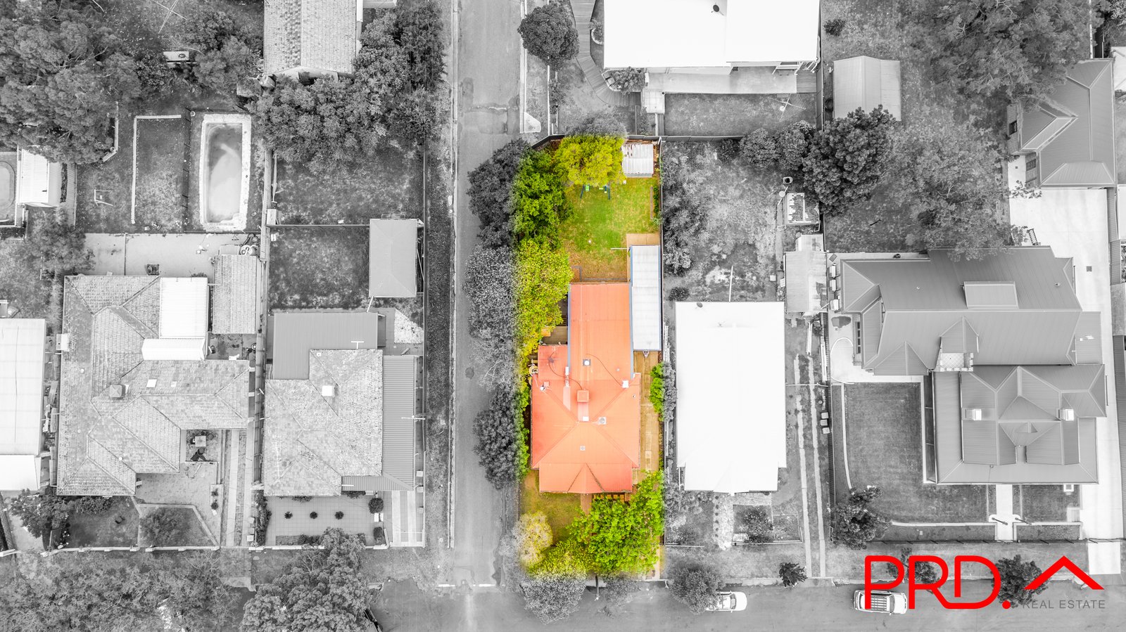 39 Roderick Street TAMWORTH 23