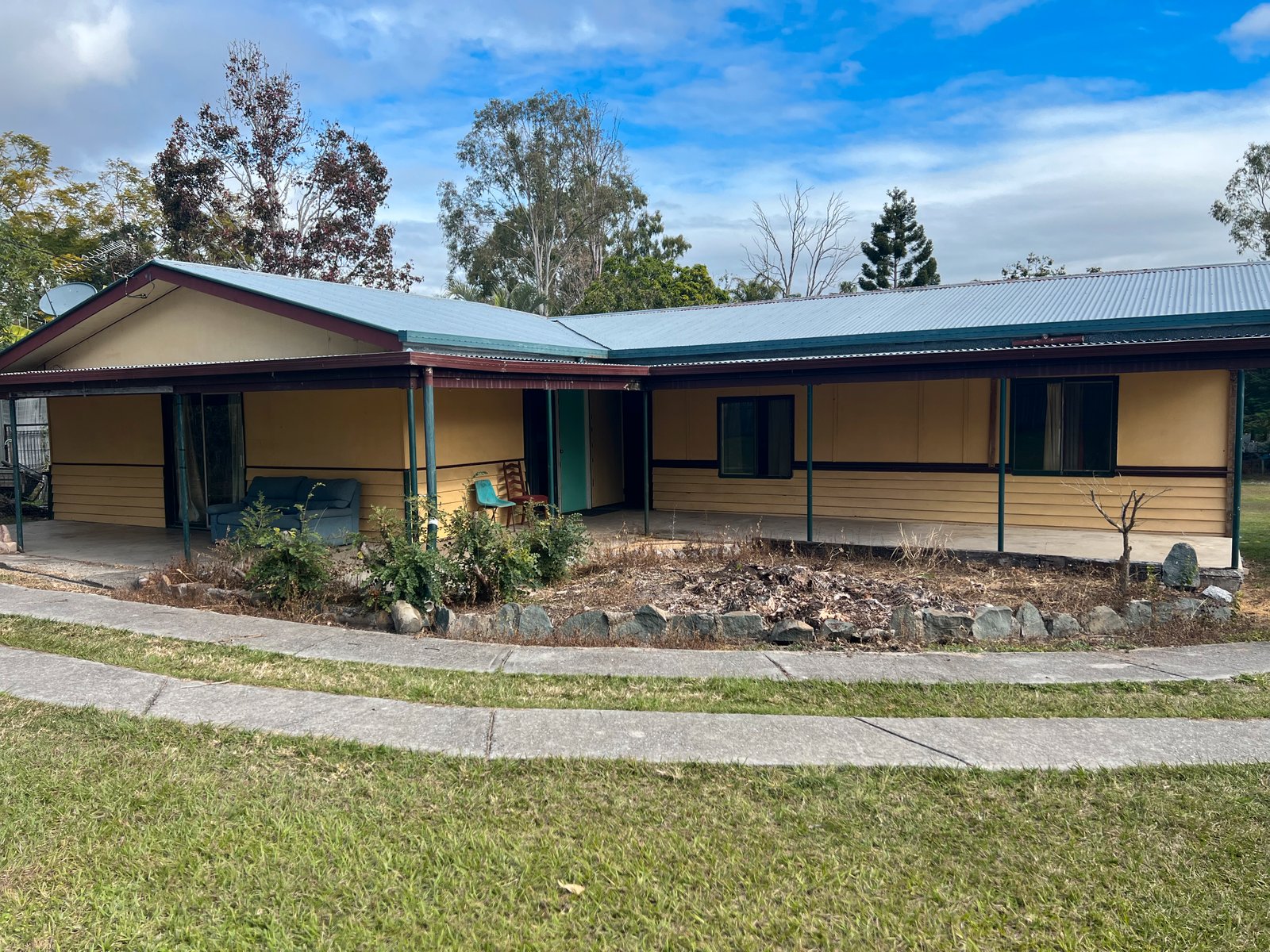 39 Roe Street MIRIAM VALE 1