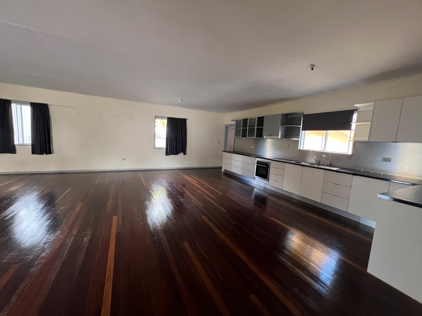 39 Roe Street MIRIAM VALE 2