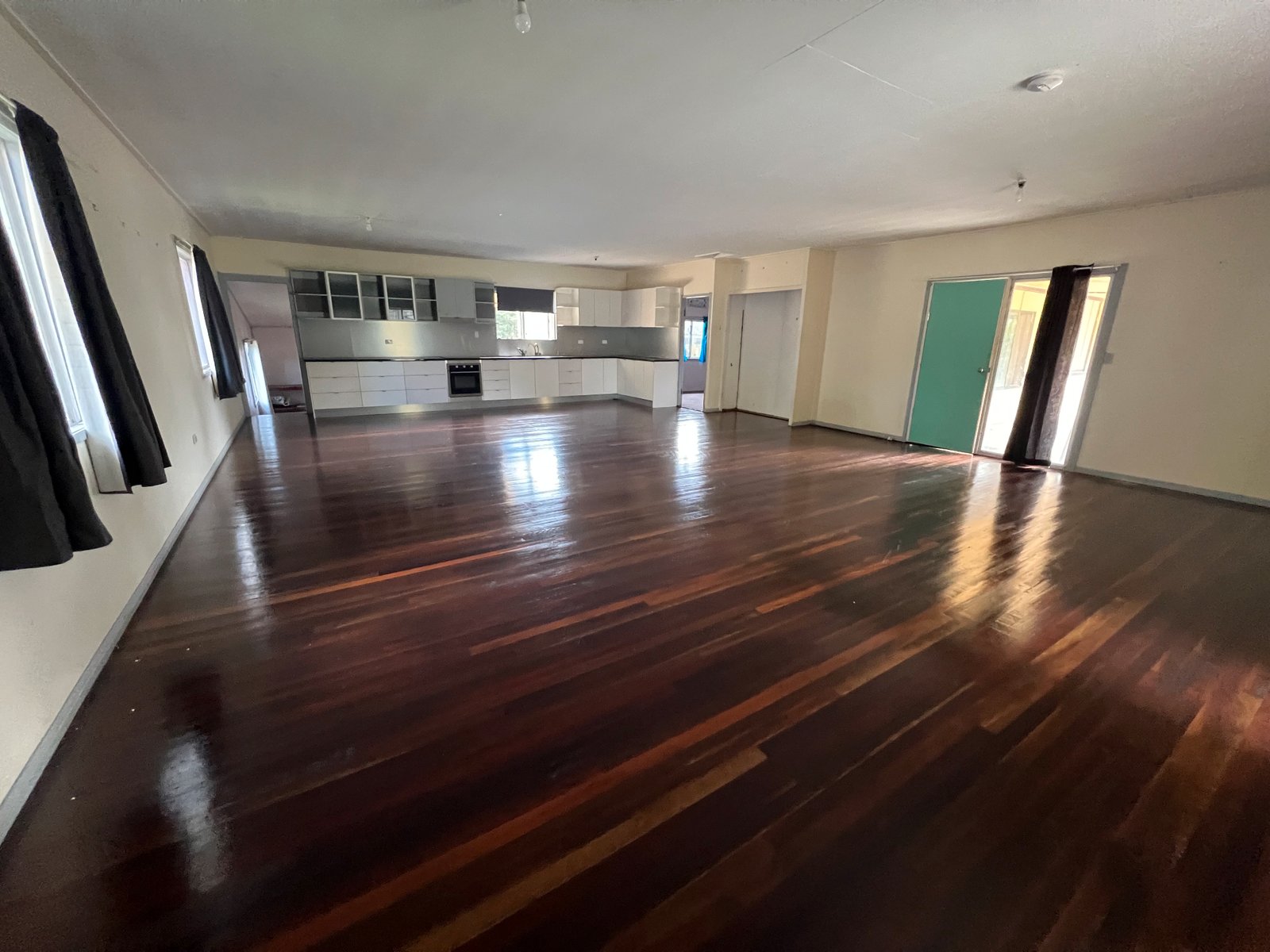 39 Roe Street MIRIAM VALE 3