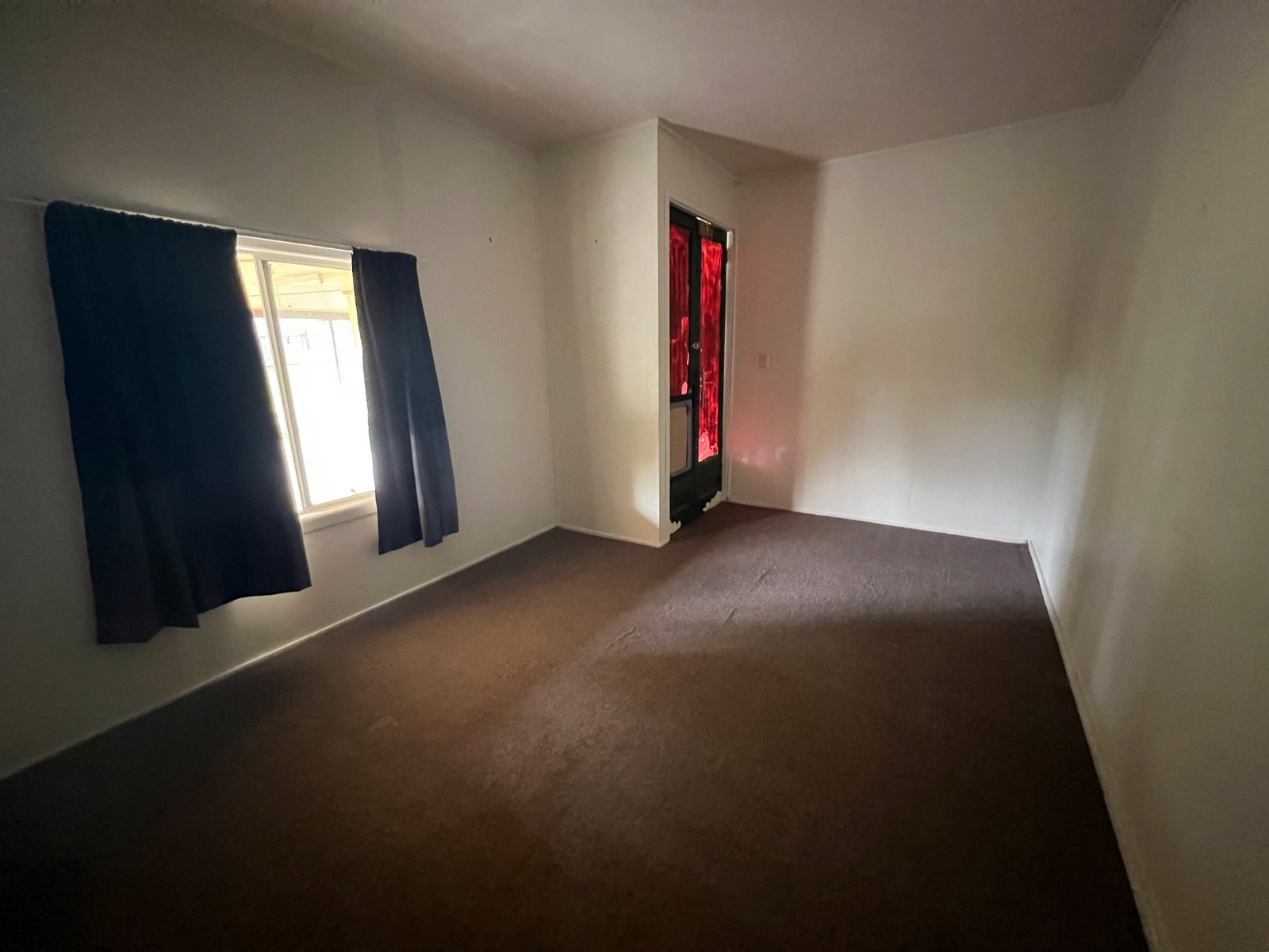 39 Roe Street MIRIAM VALE 4