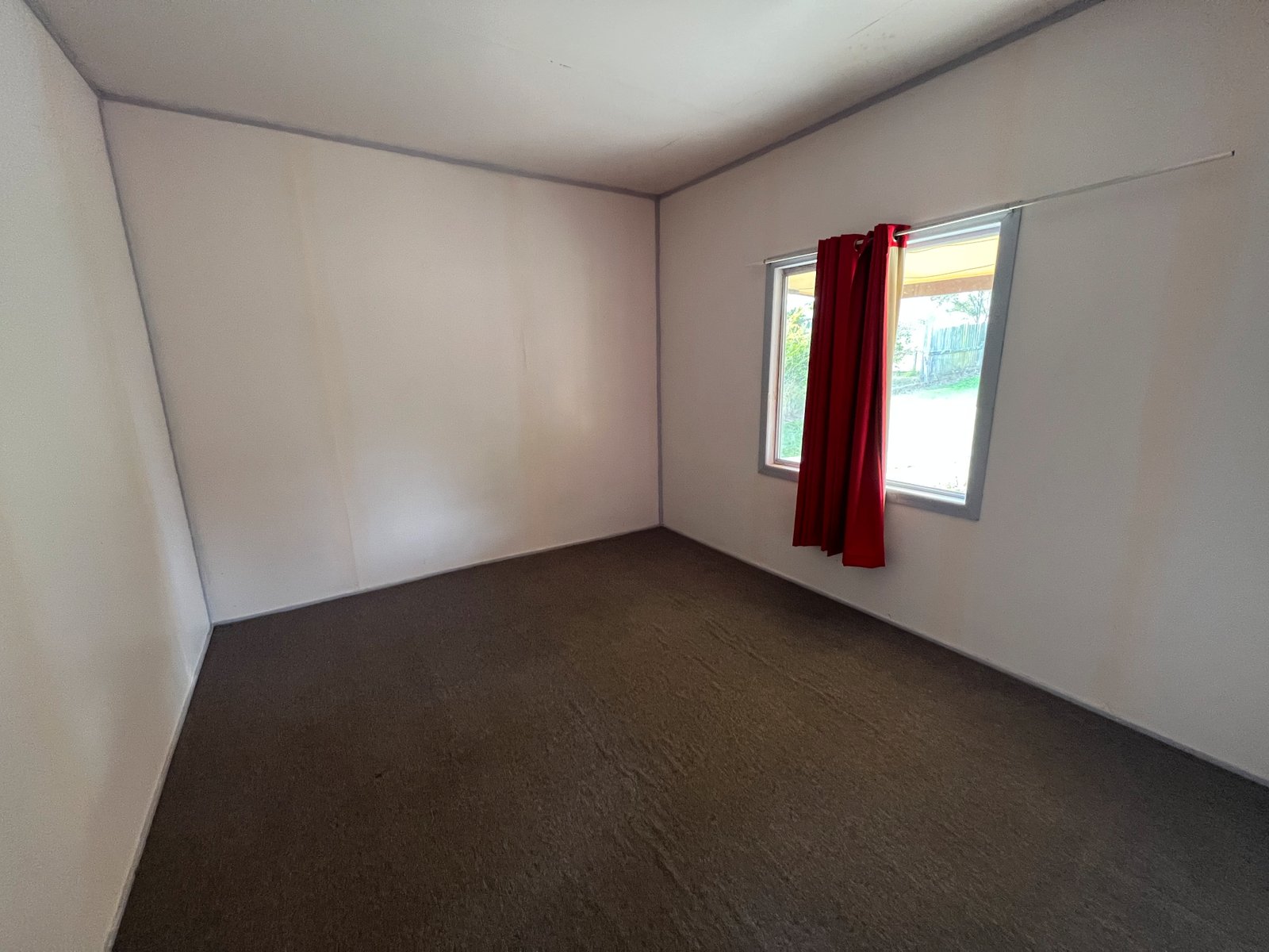 39 Roe Street MIRIAM VALE 5