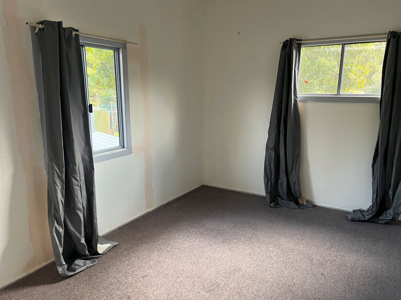 39 Roe Street MIRIAM VALE 6