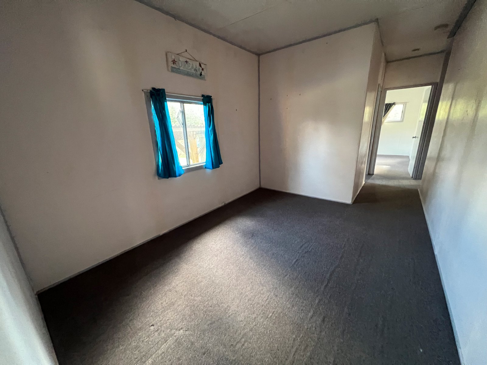 39 Roe Street MIRIAM VALE 7