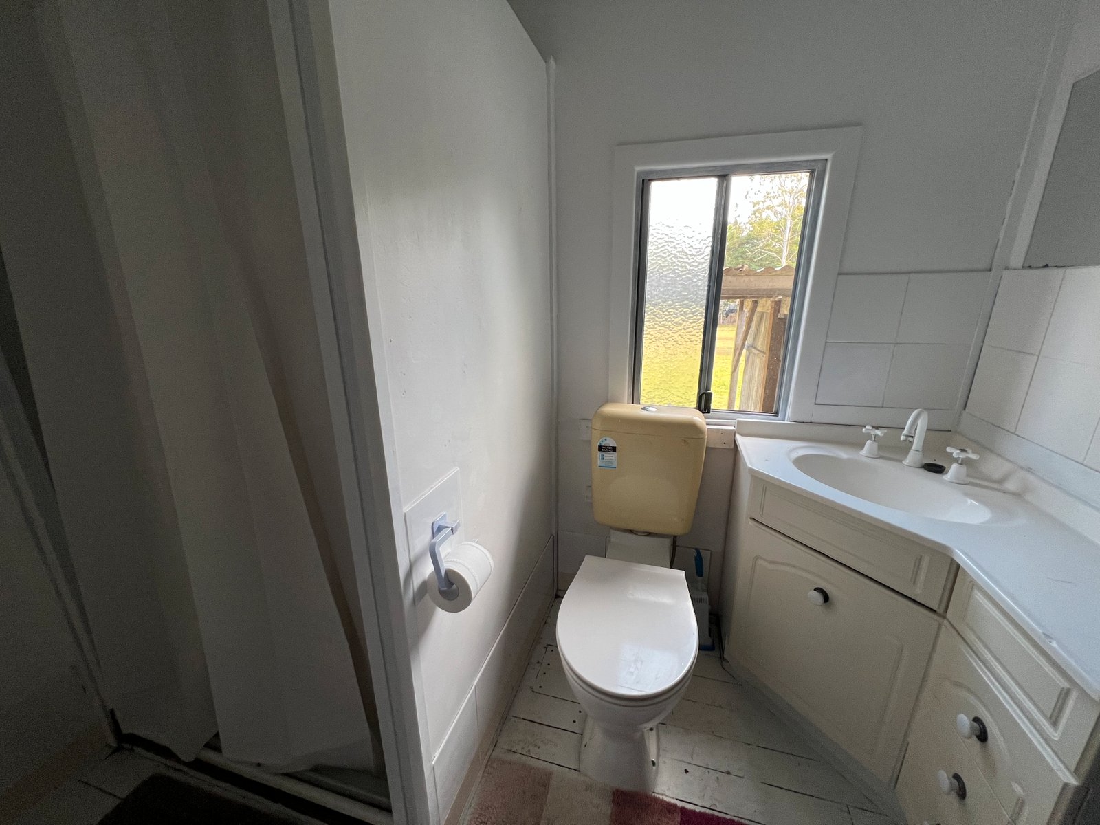 39 Roe Street MIRIAM VALE 8