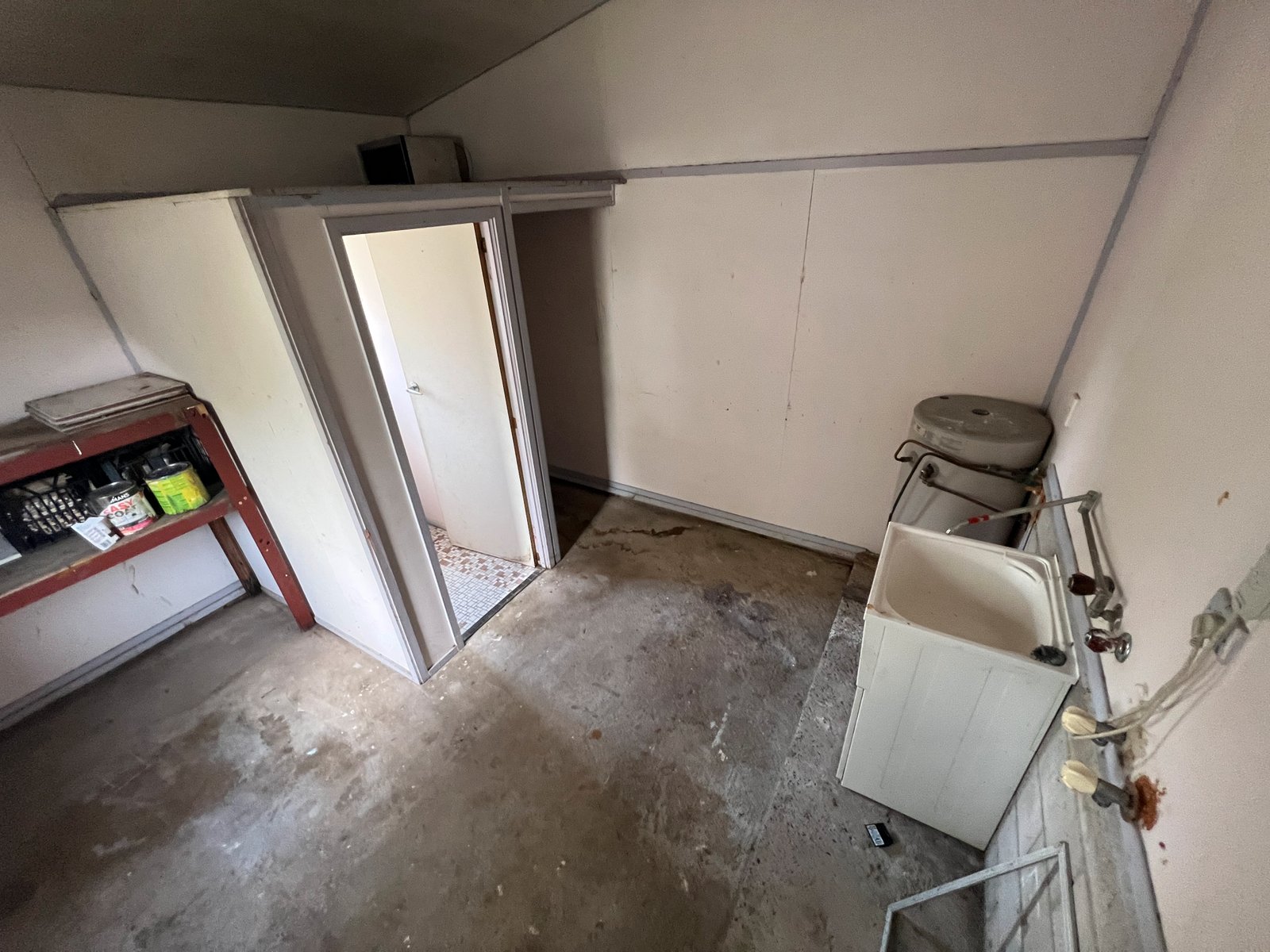 39 Roe Street MIRIAM VALE 9