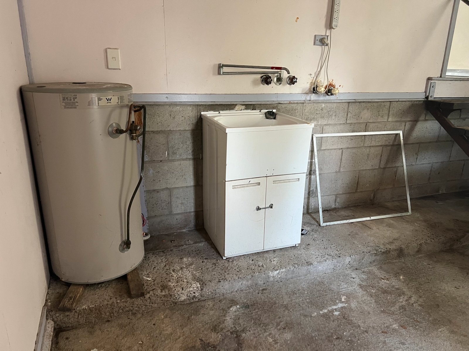 39 Roe Street MIRIAM VALE 10