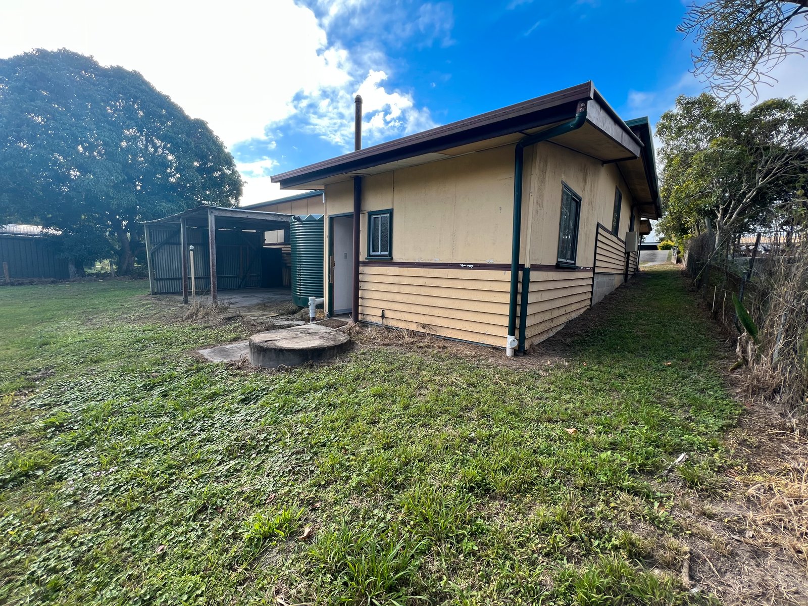 39 Roe Street MIRIAM VALE 11