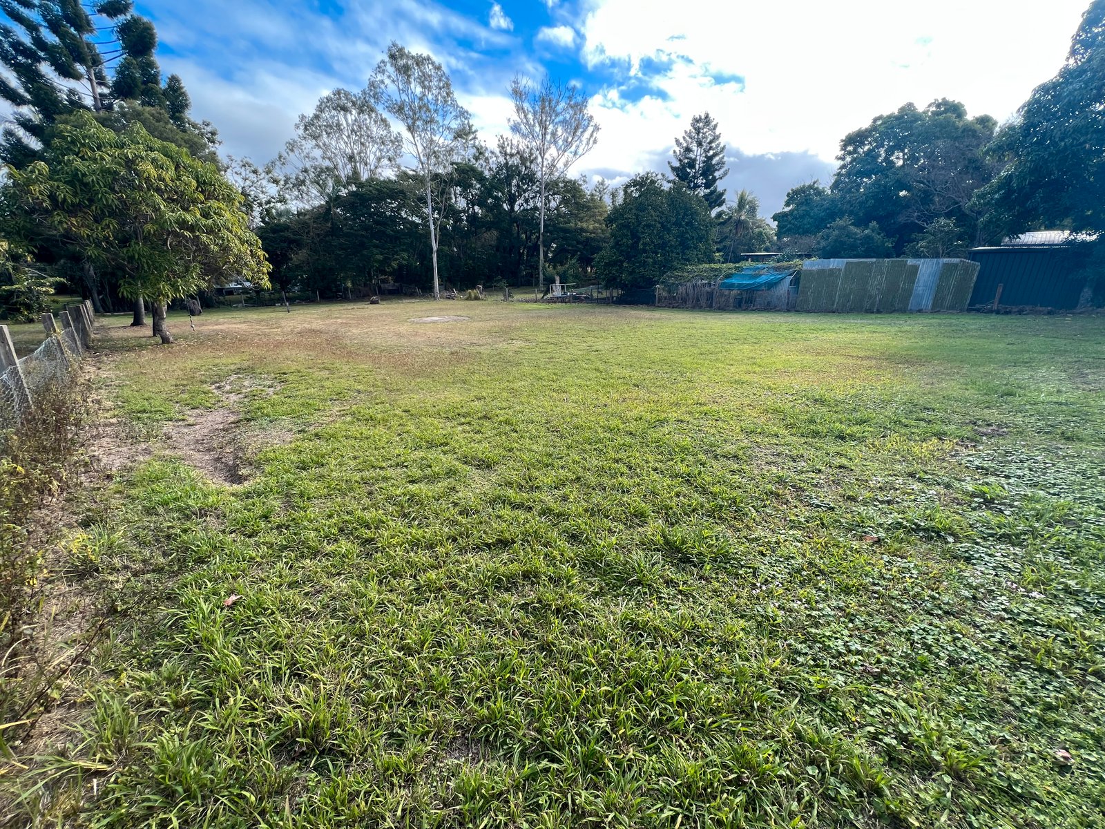 39 Roe Street MIRIAM VALE 12