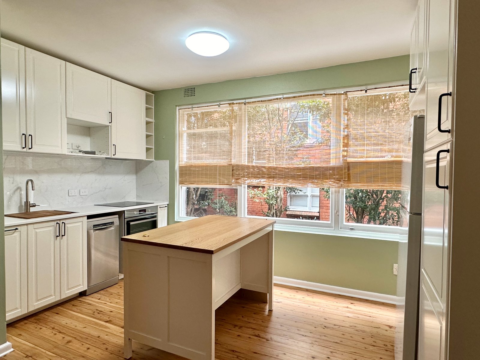 3/9 Rosa Street OATLEY 1