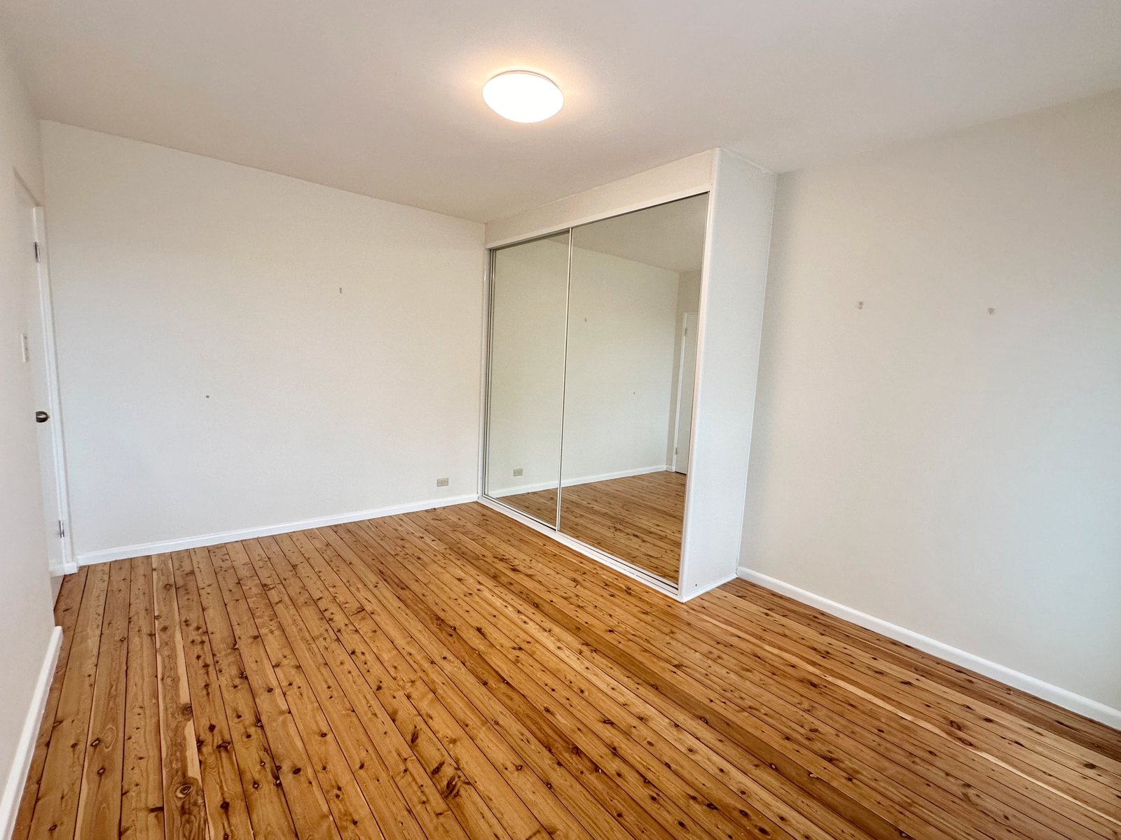 3/9 Rosa Street OATLEY 2