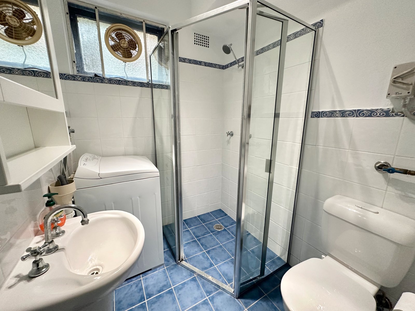 3/9 Rosa Street OATLEY 4