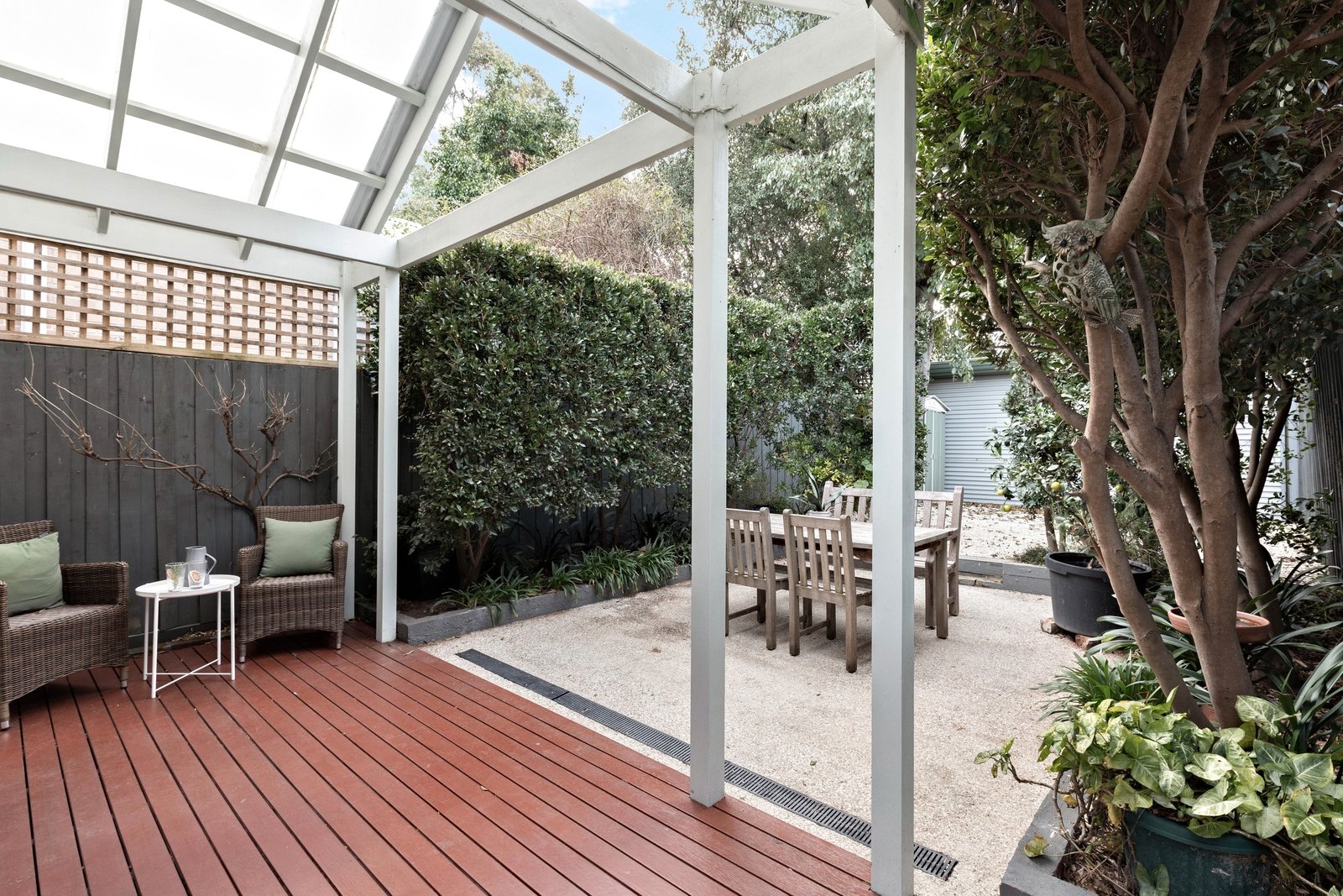 Real Estate and Property in 39 Roseberry Street, Hawthorn East, VIC