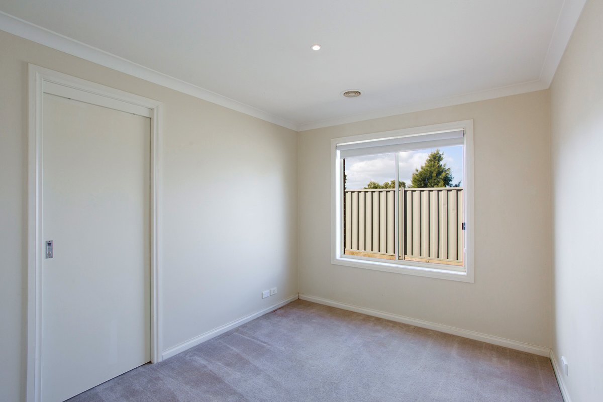 Gallery: 39 Royale Street