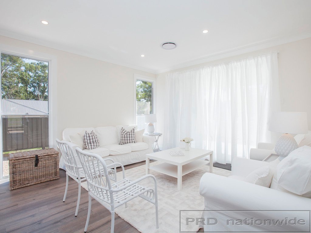 39 Rugby St  ELLALONG 7