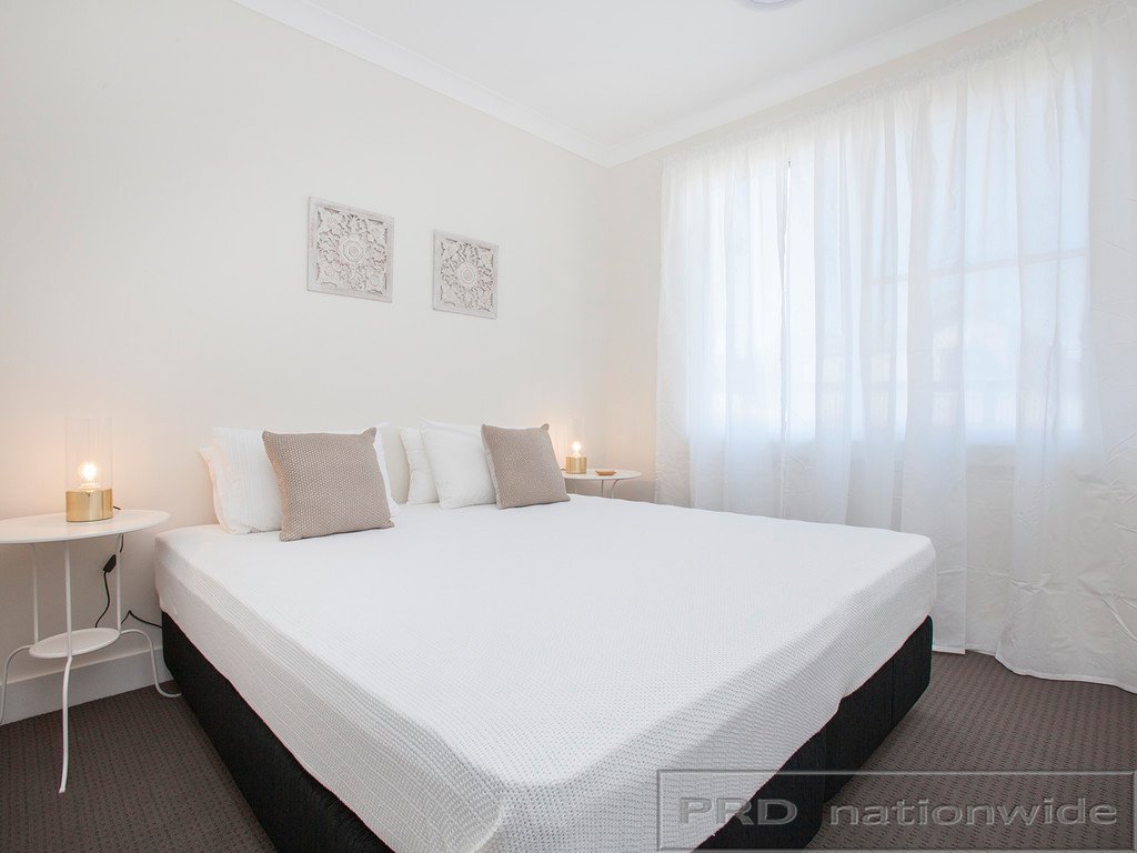 39 Rugby St  ELLALONG 8