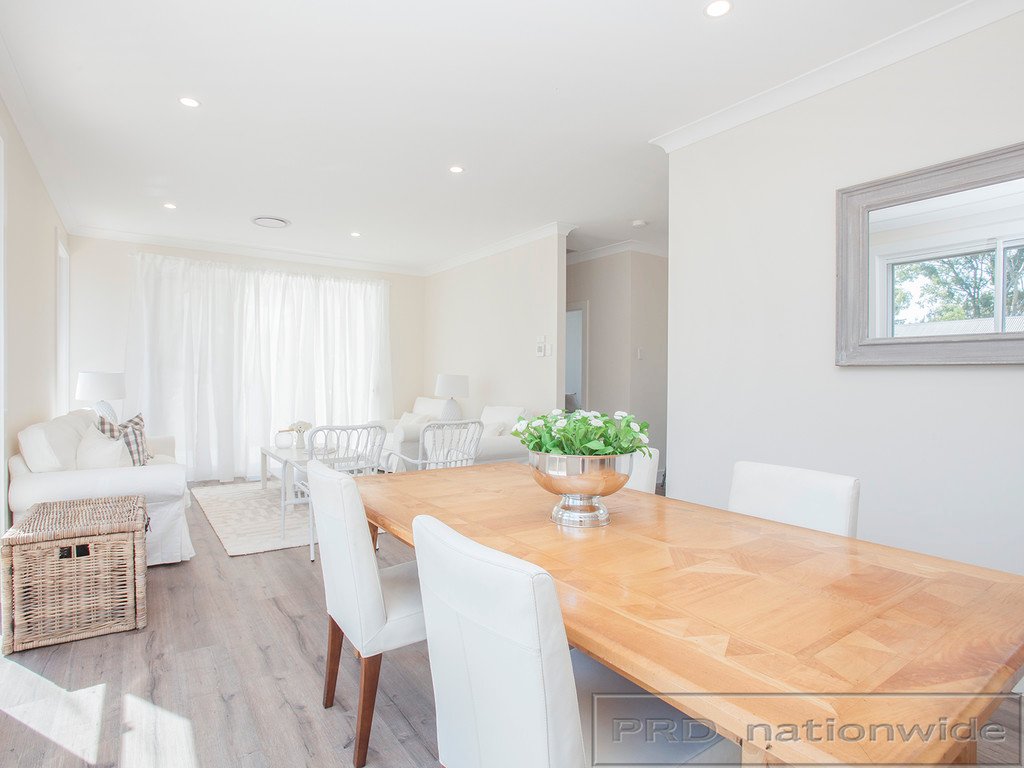 39 Rugby St  ELLALONG 14