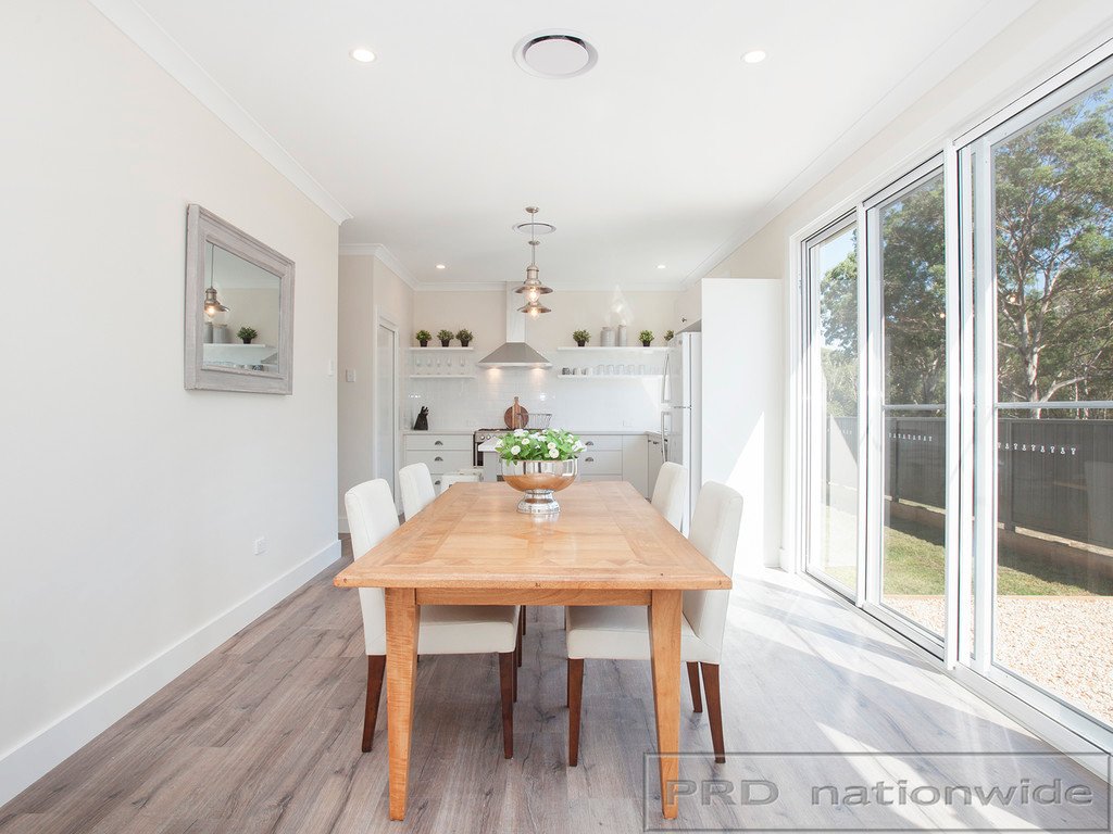 39 Rugby St  ELLALONG 15