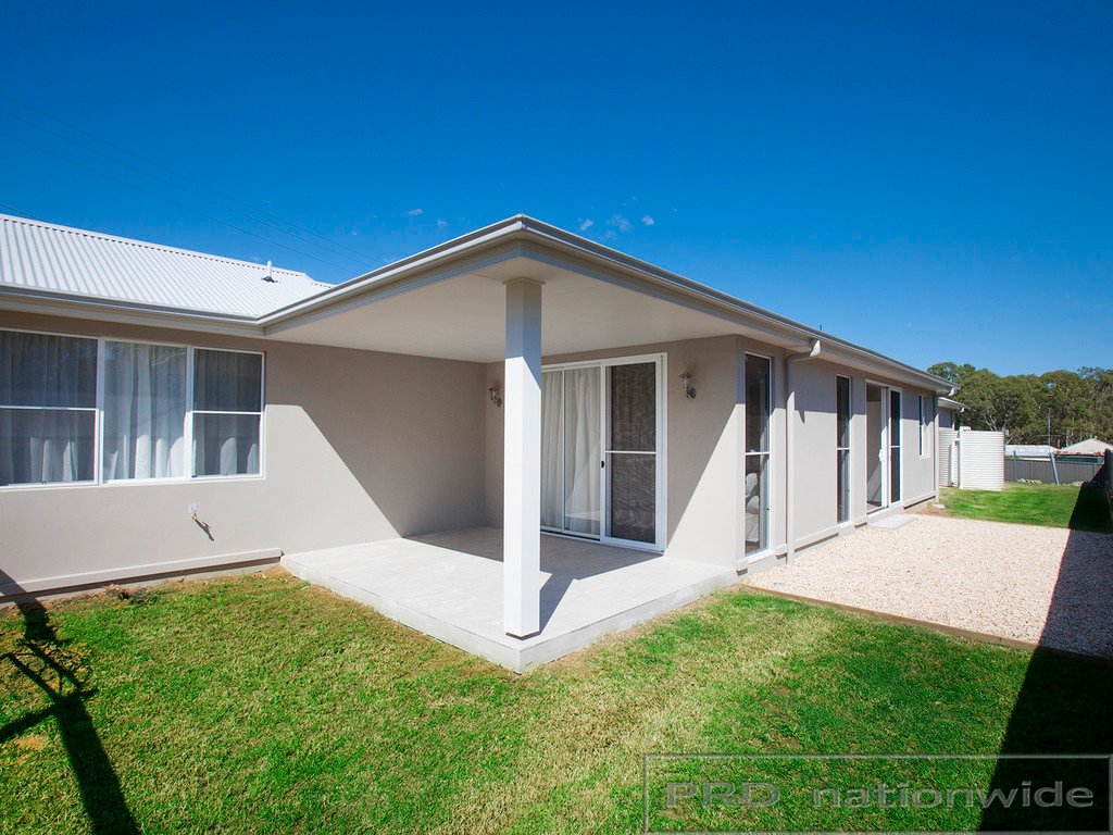 39 Rugby St  ELLALONG 17