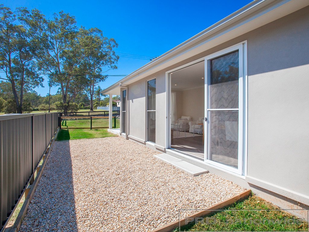 39 Rugby St  ELLALONG 19