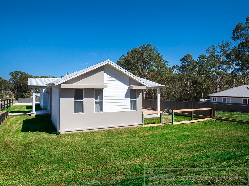 39 Rugby St  ELLALONG 21