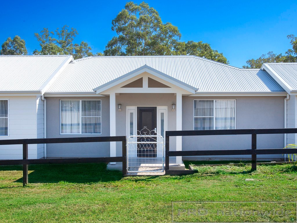 39 Rugby St  ELLALONG 22