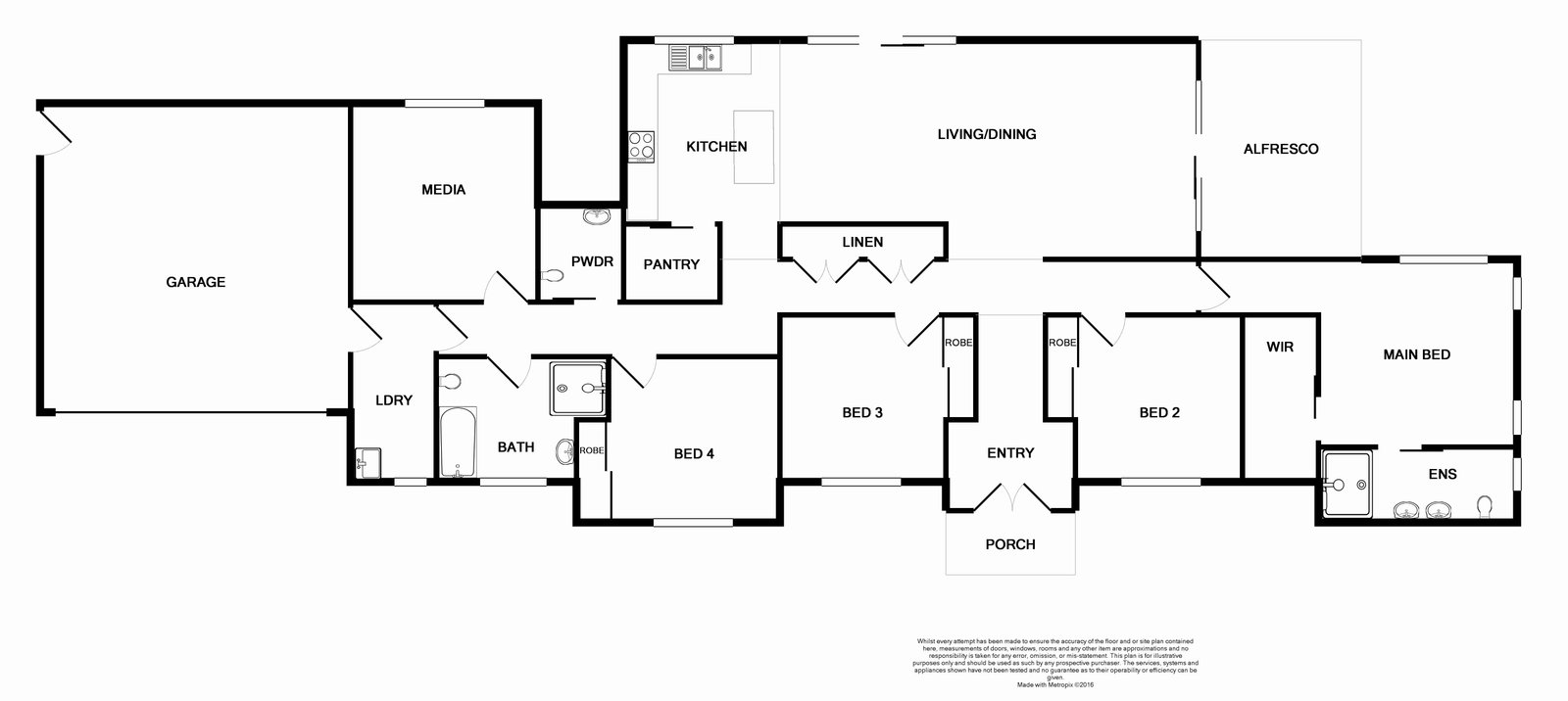 39 Rugby St  ELLALONG 24