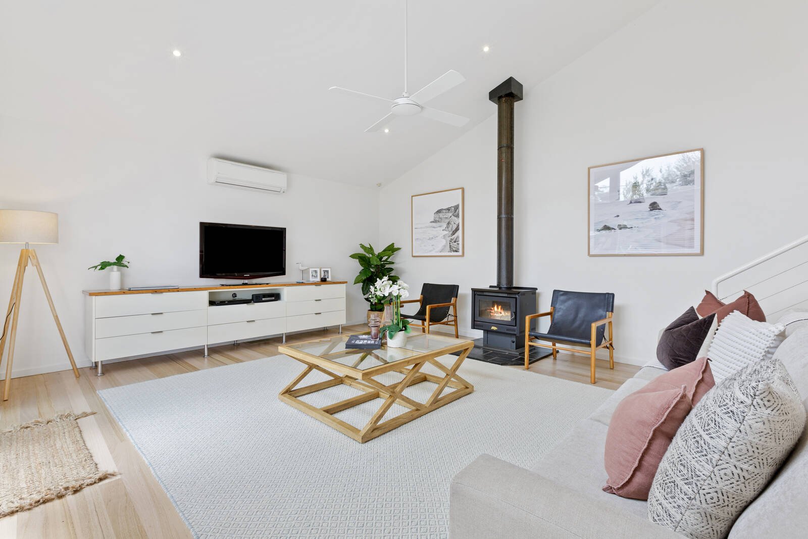 Real Estate and Property in 39 Russell Crescent, Sorrento, VIC