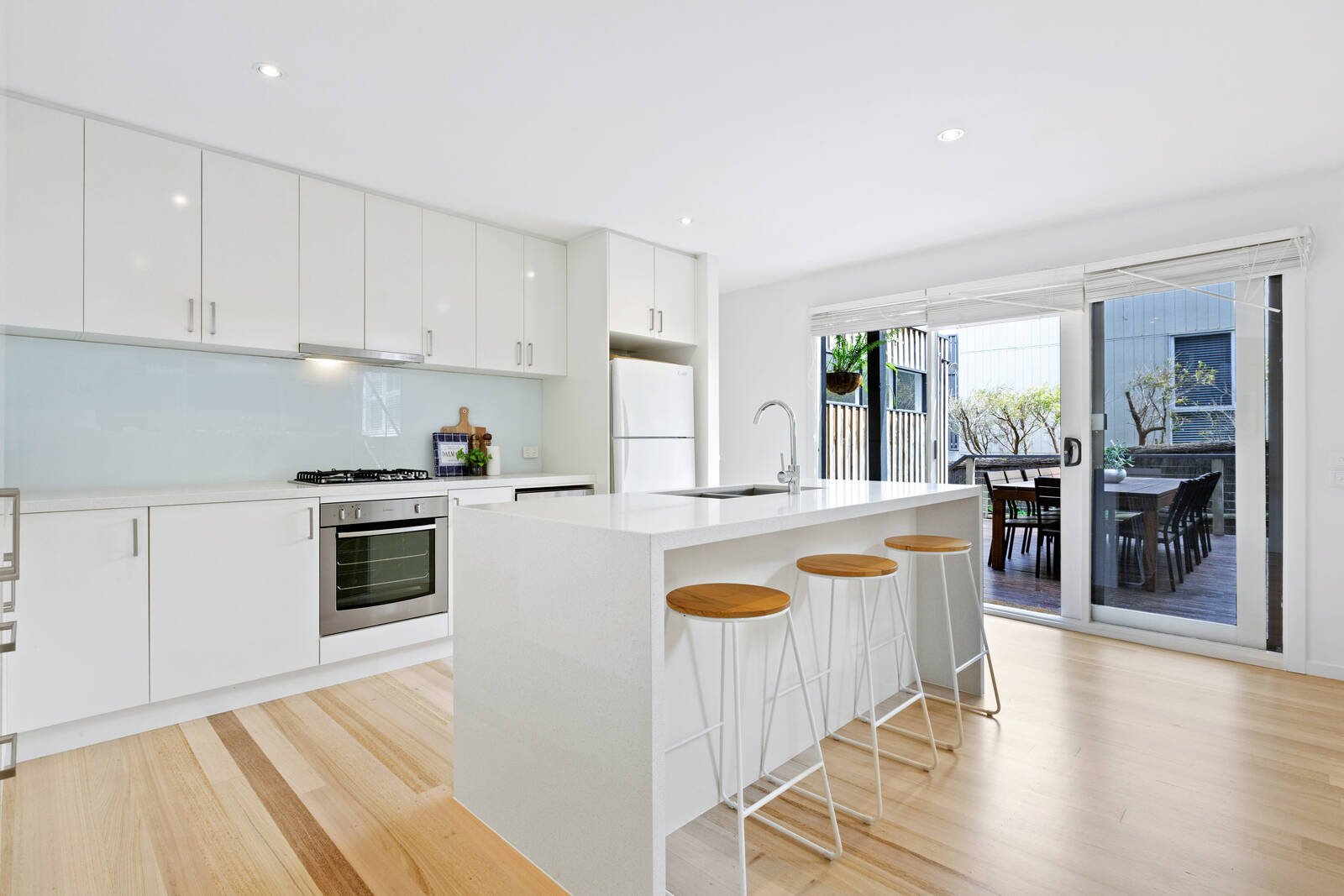 Property Video Thumbnail