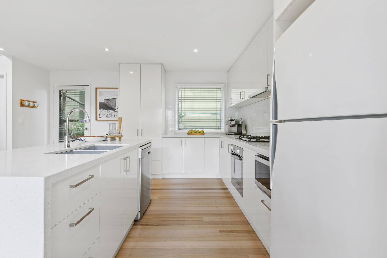 Real Estate and Property in 39 Russell Crescent, Sorrento, VIC