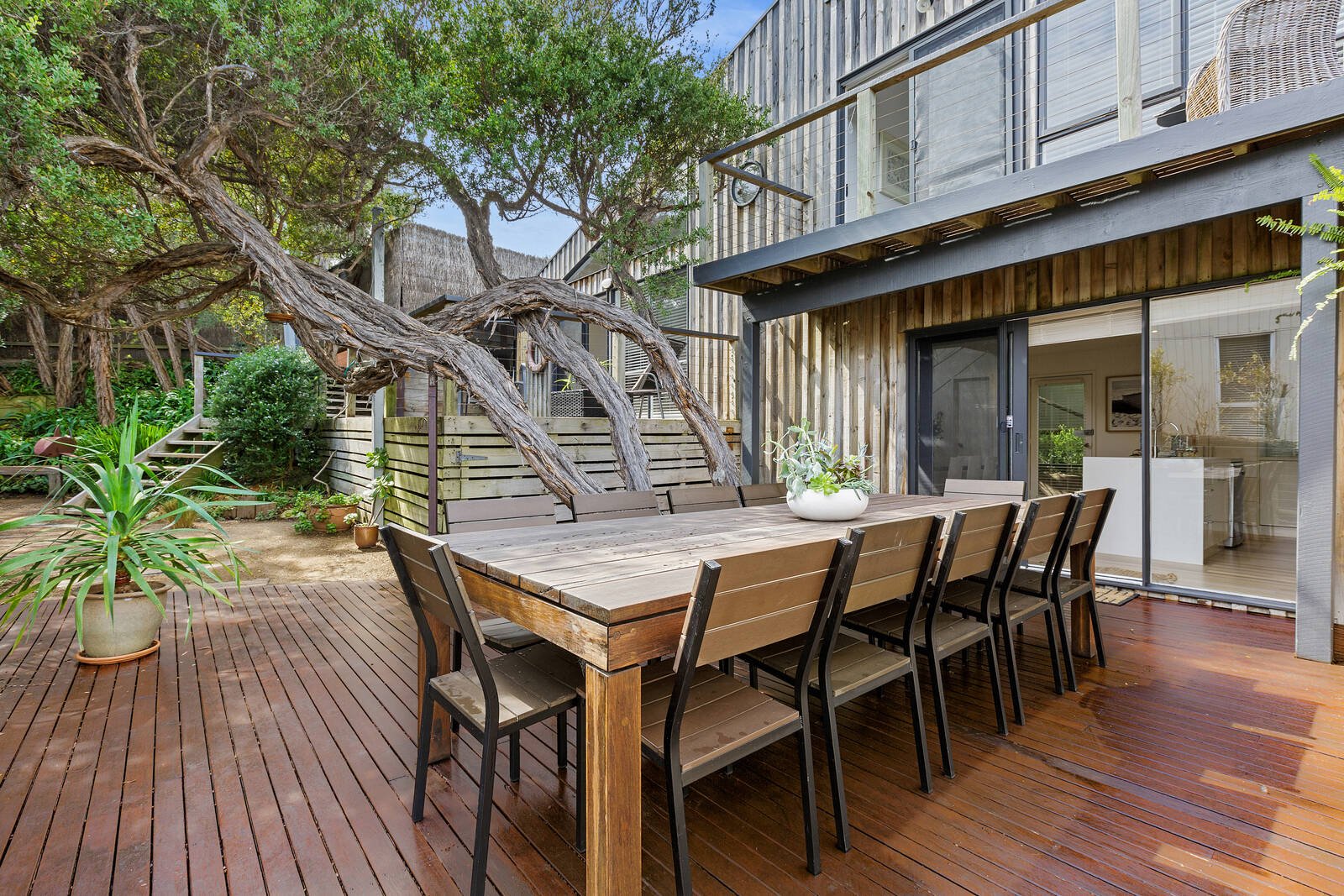 Real Estate and Property in 39 Russell Crescent, Sorrento, VIC