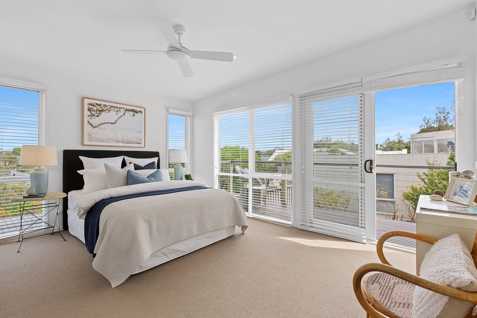 Real Estate and Property in 39 Russell Crescent, Sorrento, VIC