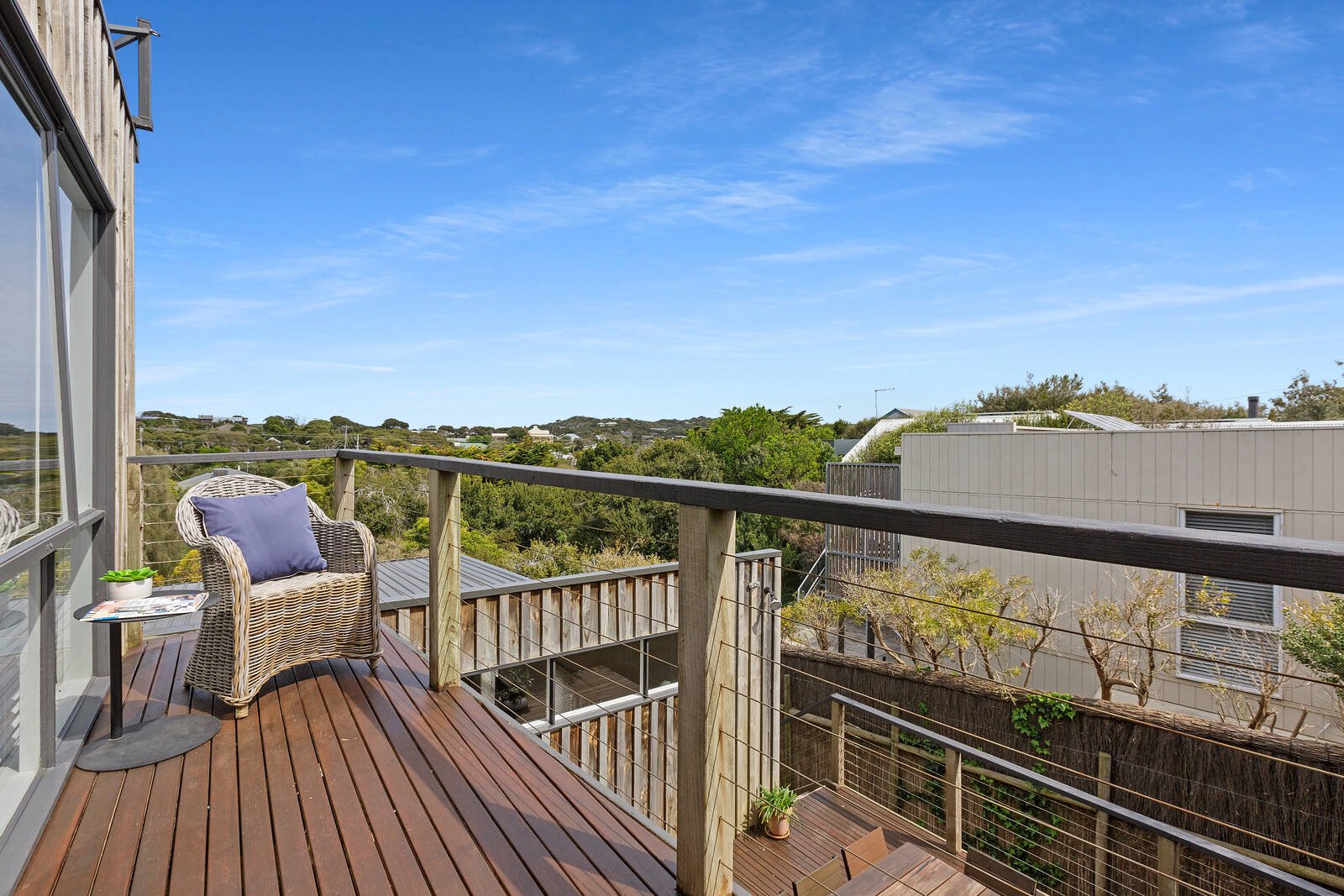 Real Estate and Property in 39 Russell Crescent, Sorrento, VIC