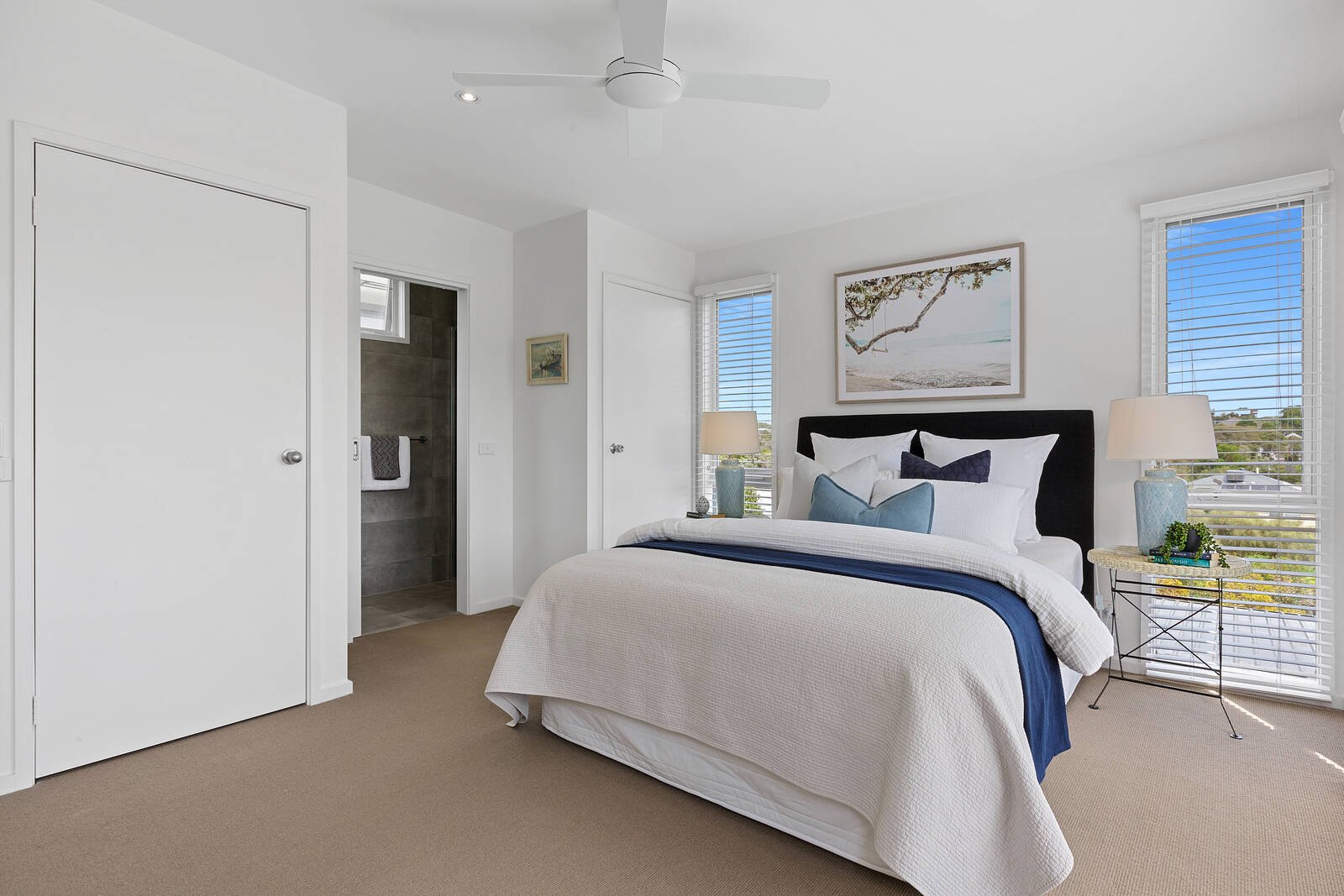 Real Estate and Property in 39 Russell Crescent, Sorrento, VIC