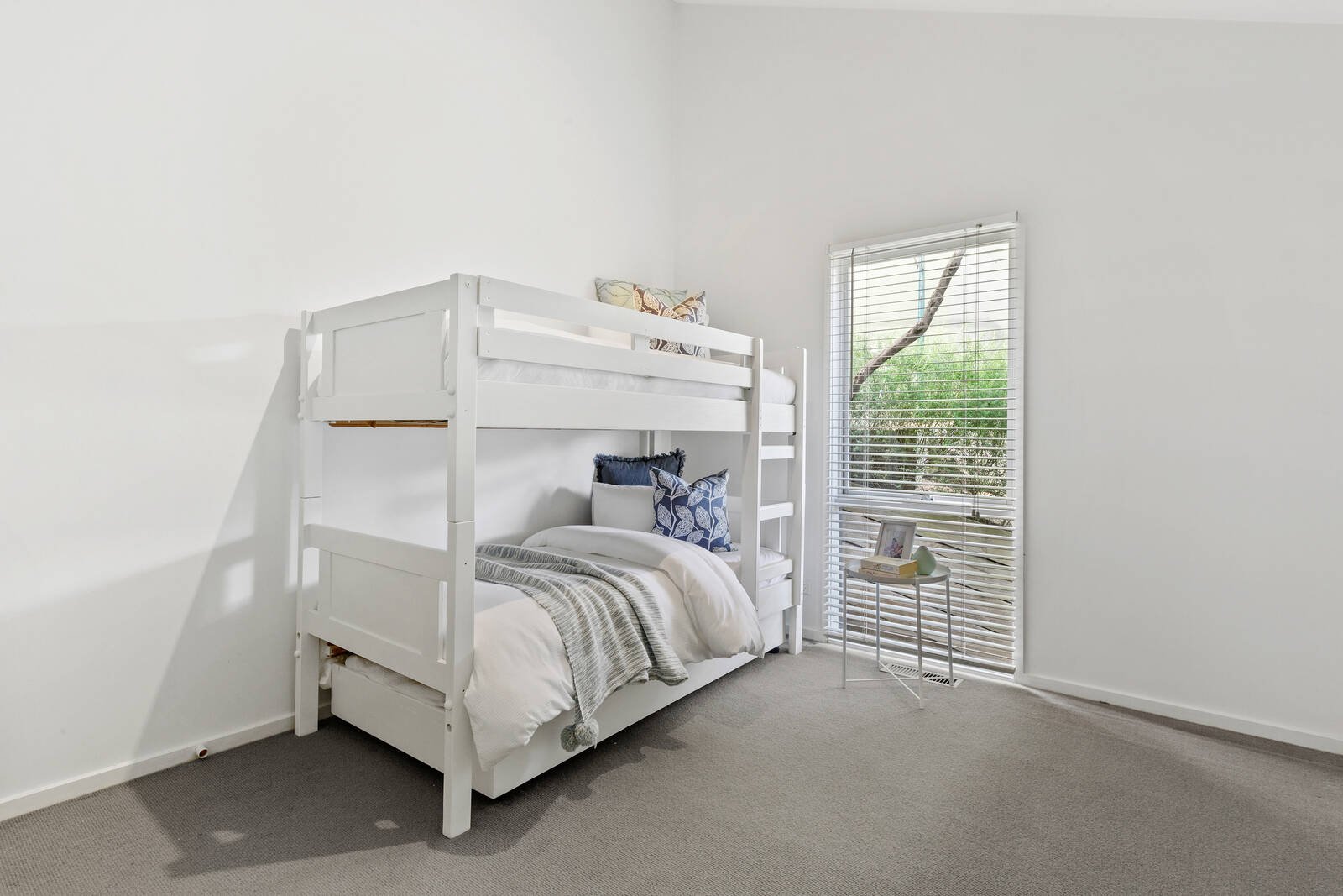 Real Estate and Property in 39 Russell Crescent, Sorrento, VIC