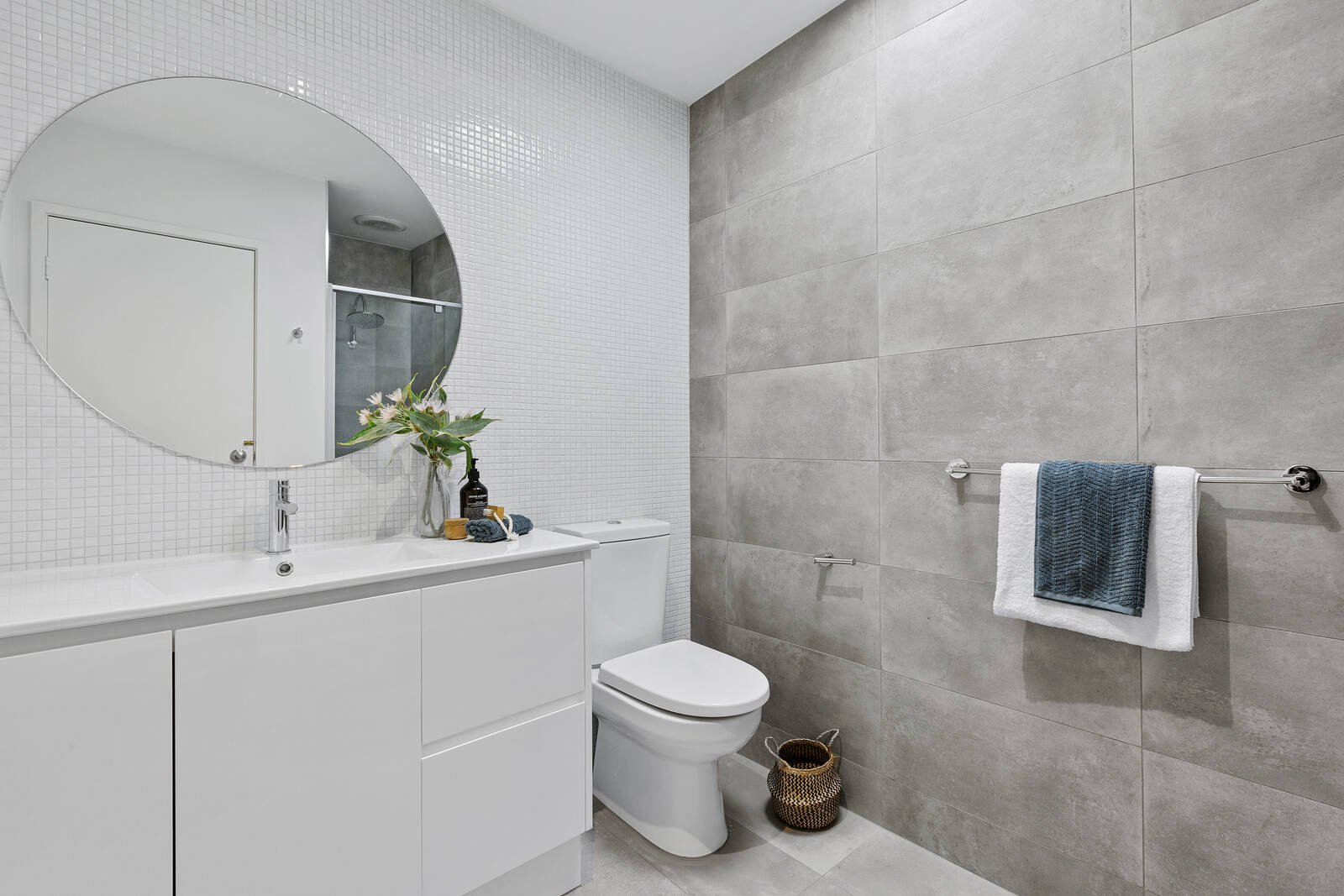 Real Estate and Property in 39 Russell Crescent, Sorrento, VIC