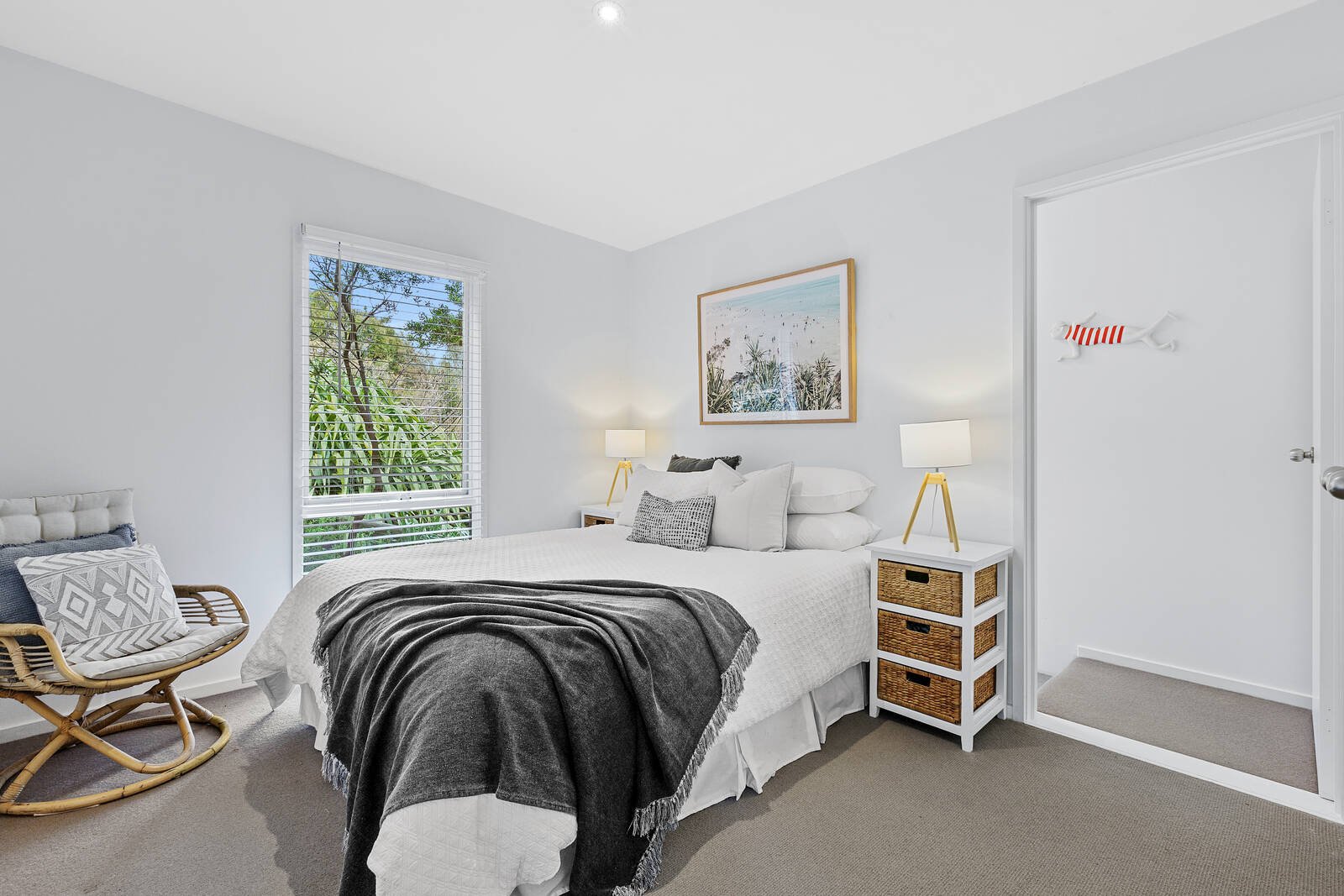 Real Estate and Property in 39 Russell Crescent, Sorrento, VIC