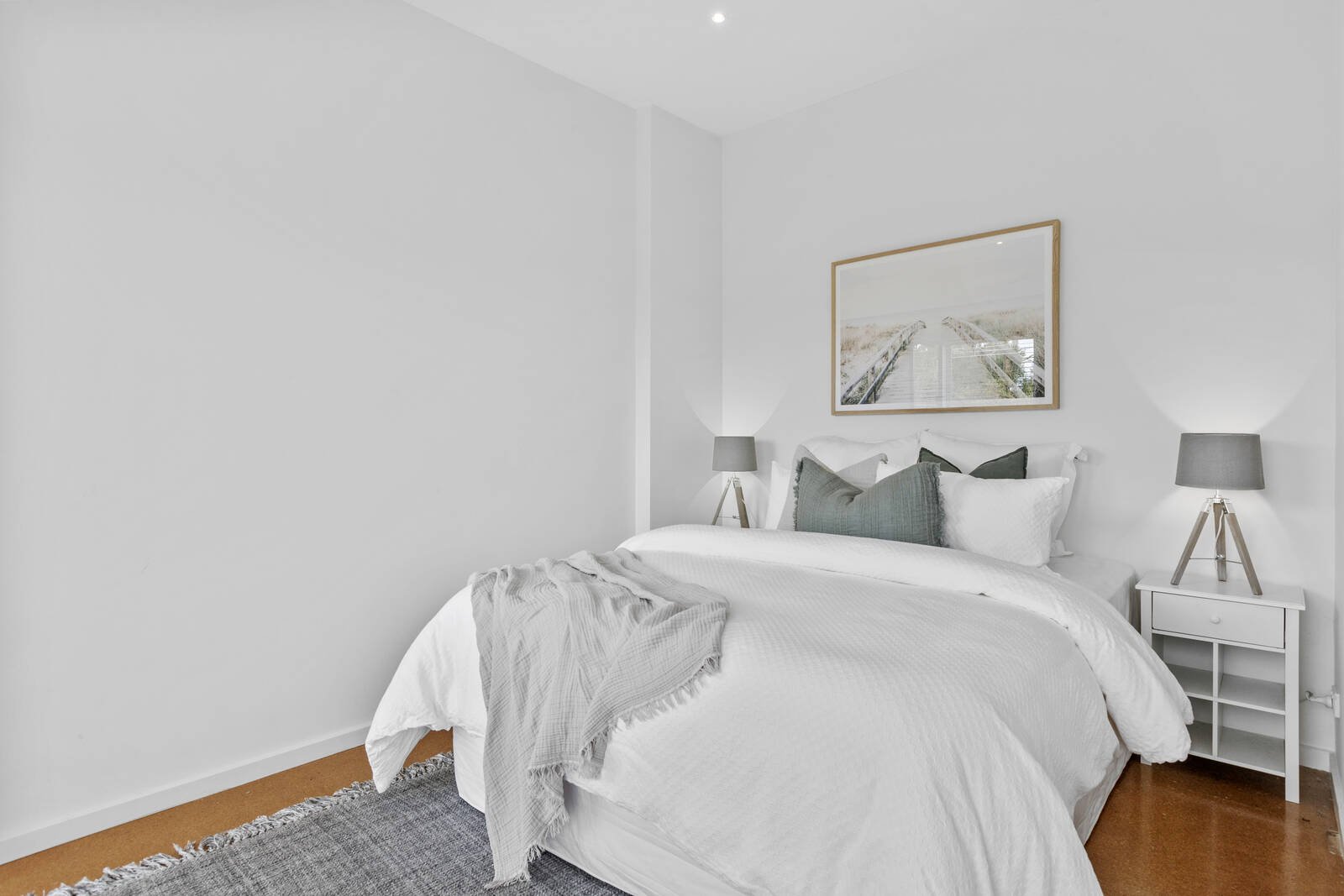 Real Estate and Property in 39 Russell Crescent, Sorrento, VIC