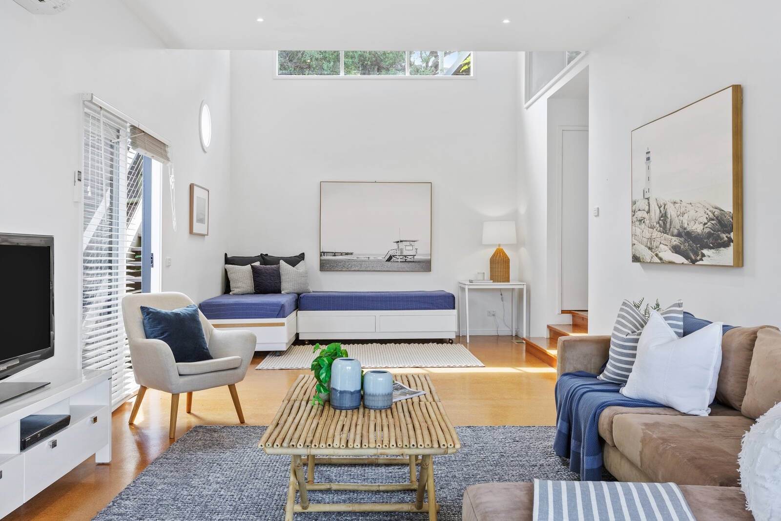 Real Estate and Property in 39 Russell Crescent, Sorrento, VIC