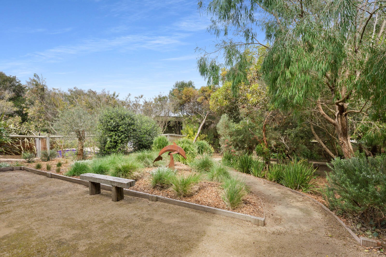 Real Estate and Property in 39 Russell Crescent, Sorrento, VIC