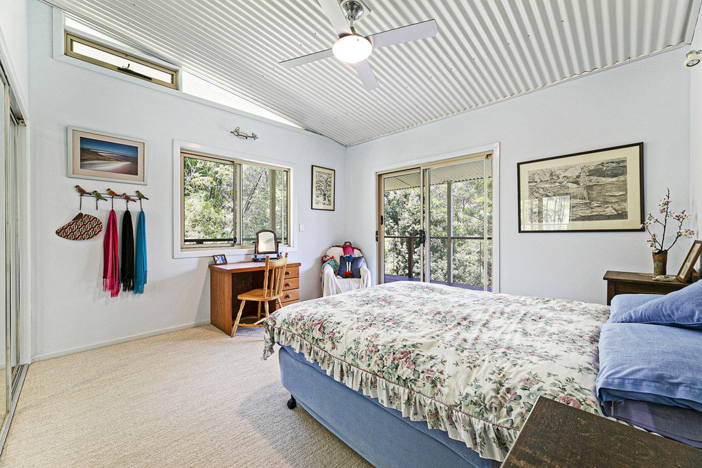 39 Rusty Court TALLEBUDGERA VALLEY 11