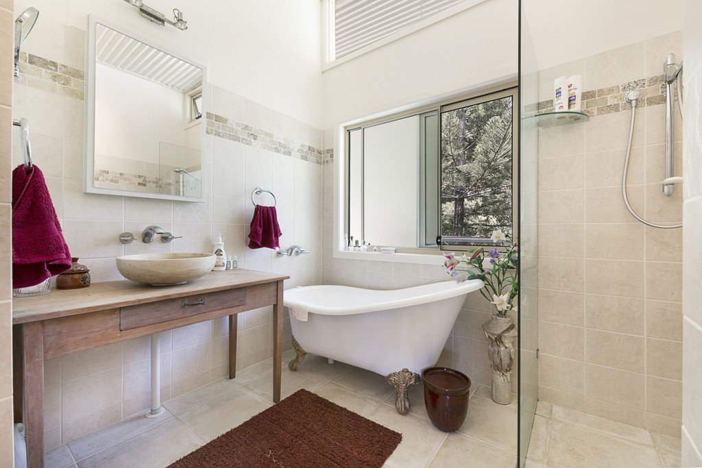 39 Rusty Court TALLEBUDGERA VALLEY 12