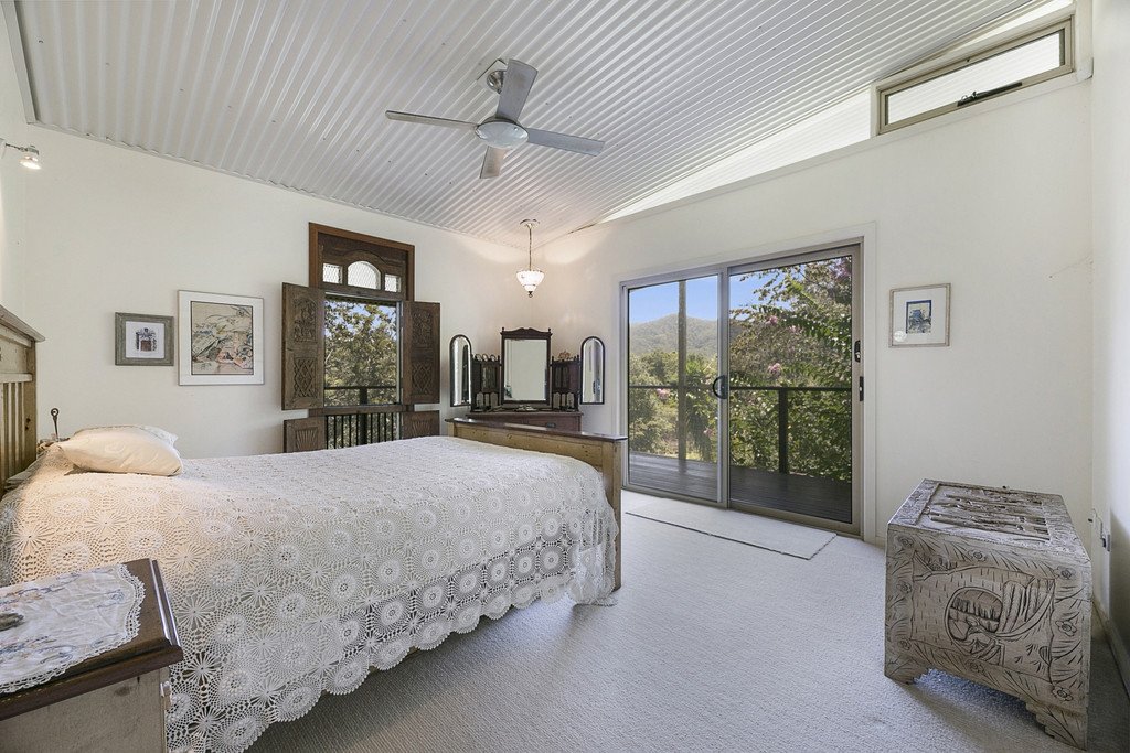 39 Rusty Court TALLEBUDGERA VALLEY 13