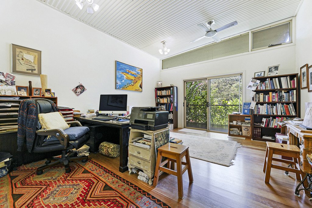 39 Rusty Court TALLEBUDGERA VALLEY 14