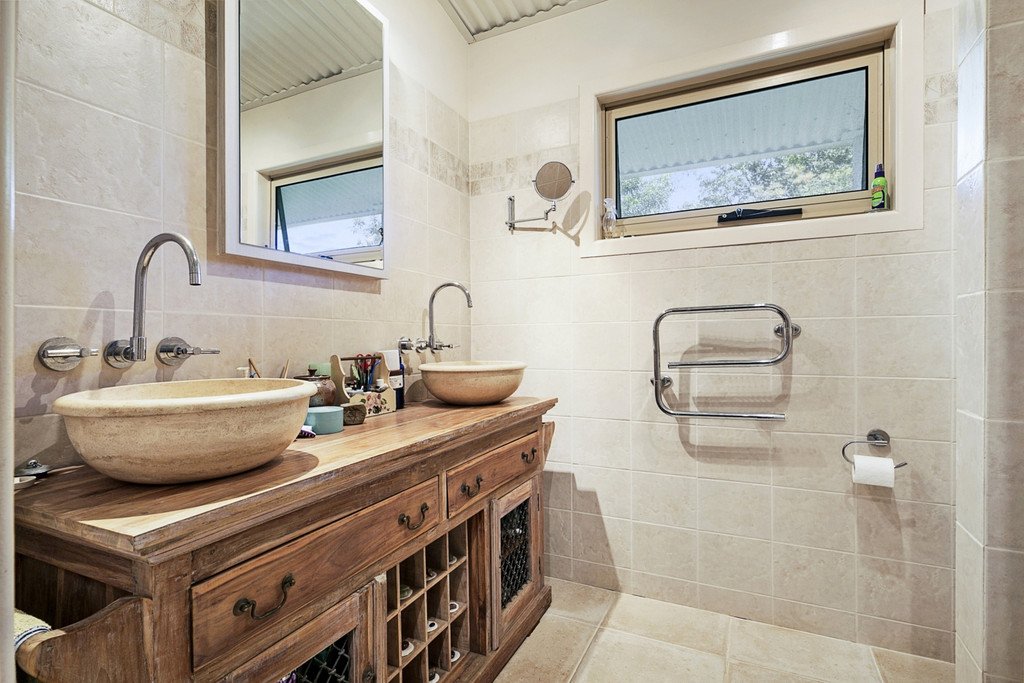 39 Rusty Court TALLEBUDGERA VALLEY 15