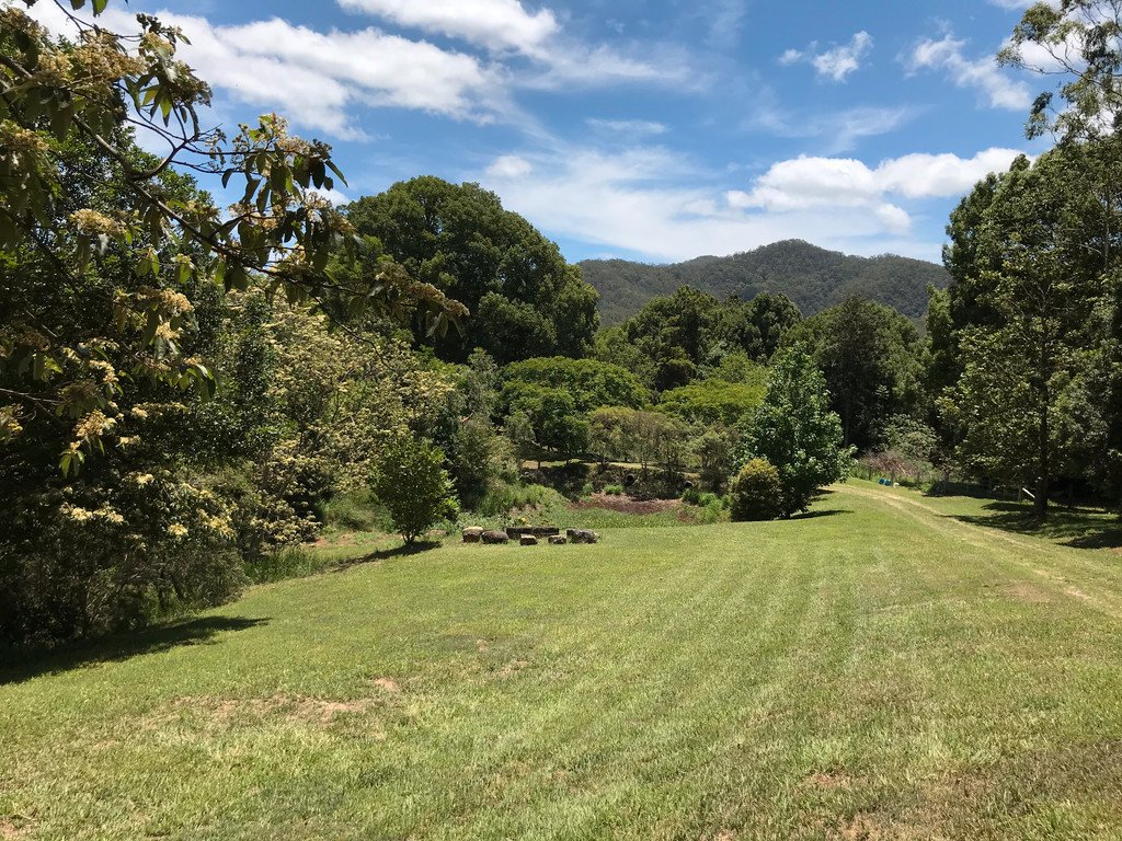 39 Rusty Court TALLEBUDGERA VALLEY 17