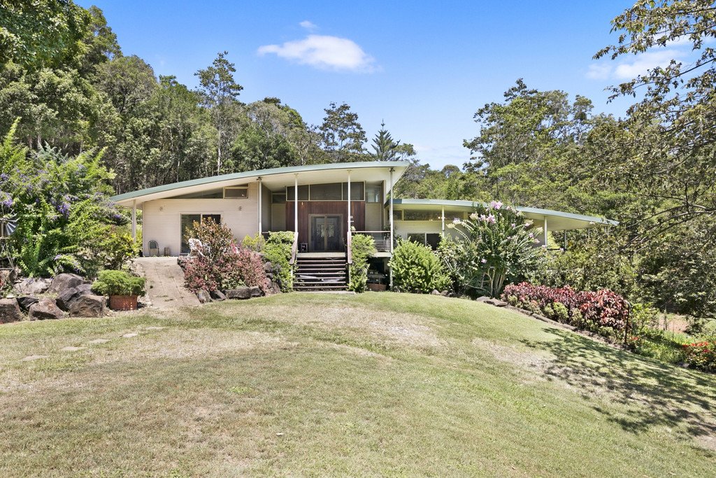 39 Rusty Court TALLEBUDGERA VALLEY 22