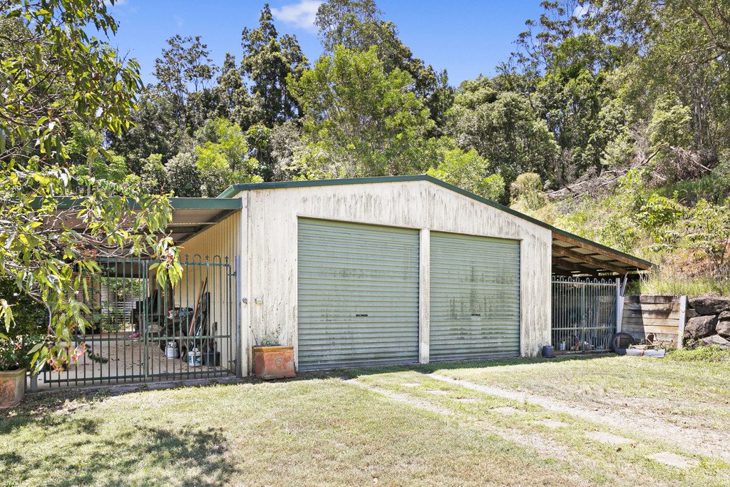 39 Rusty Court TALLEBUDGERA VALLEY 23